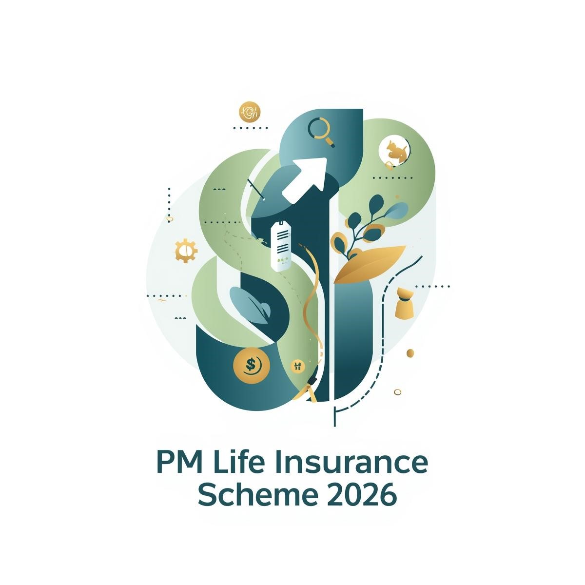 PM Jeevan Jyoti Bima Yojana 2026 – सिर्फ ₹436 में ₹2 लाख का बीमा!