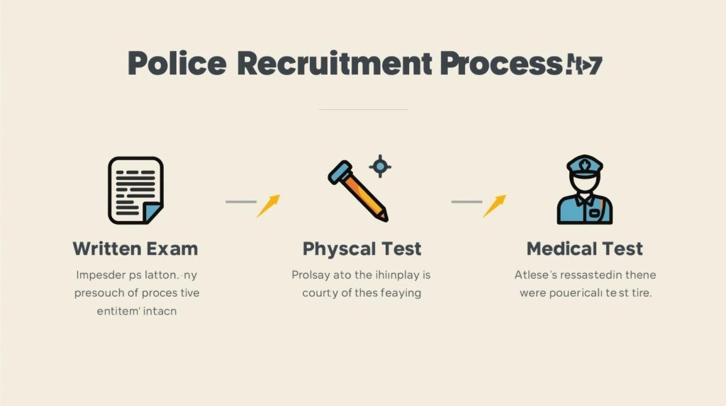 UP Police Constable Recruitment 2026